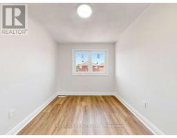 16 Mount Fuji Crescent, Brampton, ON L6R2L3 Photo 26