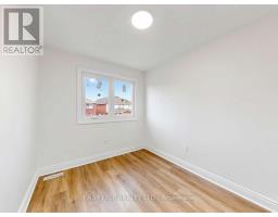 16 Mount Fuji Crescent, Brampton, ON L6R2L3 Photo 27