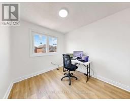 16 Mount Fuji Crescent, Brampton, ON L6R2L3 Photo 28