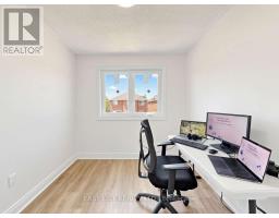 16 Mount Fuji Crescent, Brampton, ON L6R2L3 Photo 29