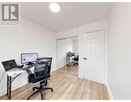 16 Mount Fuji Crescent, Brampton, ON L6R2L3 Photo 30