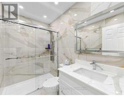 16 Mount Fuji Crescent, Brampton, ON L6R2L3 Photo 31