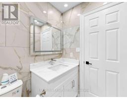 16 Mount Fuji Crescent, Brampton, ON L6R2L3 Photo 32