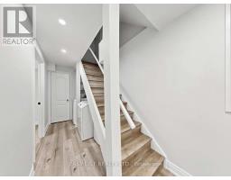 16 Mount Fuji Crescent, Brampton, ON L6R2L3 Photo 33