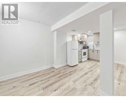 16 Mount Fuji Crescent, Brampton, ON L6R2L3 Photo 34