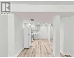 16 Mount Fuji Crescent, Brampton, ON L6R2L3 Photo 35