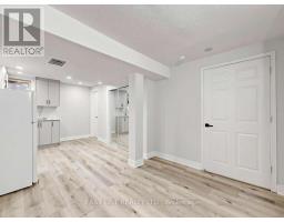 16 Mount Fuji Crescent, Brampton, ON L6R2L3 Photo 36