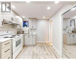 16 Mount Fuji Crescent, Brampton, ON L6R2L3 Photo 37