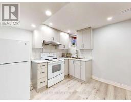 16 Mount Fuji Crescent, Brampton, ON L6R2L3 Photo 38