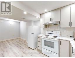 16 Mount Fuji Crescent, Brampton, ON L6R2L3 Photo 39