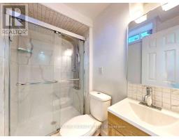 16 Mount Fuji Crescent, Brampton, ON L6R2L3 Photo 40