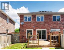 16 Mount Fuji Crescent, Brampton, ON L6R2L3 Photo 42