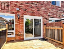 16 Mount Fuji Crescent, Brampton, ON L6R2L3 Photo 45