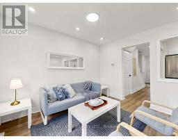 16 Mount Fuji Crescent, Brampton, ON L6R2L3 Photo 6