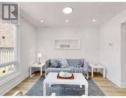 16 Mount Fuji Crescent, Brampton, ON L6R2L3 Photo 7