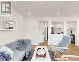 16 Mount Fuji Crescent, Brampton, ON L6R2L3 Photo 8
