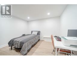 765 Dodsworth Crescent, Mississauga, ON L4Y2H8 Photo 15