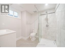 765 Dodsworth Crescent, Mississauga, ON L4Y2H8 Photo 16