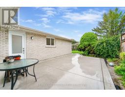 765 Dodsworth Crescent, Mississauga, ON L4Y2H8 Photo 17