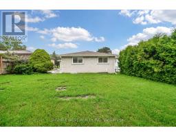765 Dodsworth Crescent, Mississauga, ON L4Y2H8 Photo 18
