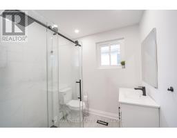 Recreational, Games room - 765 Dodsworth Crescent, Mississauga, ON L4Y2H8 Photo 8