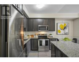 46 - 26 Fieldway Road, Toronto, ON M8Z3L2 Photo 10