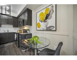 46 - 26 Fieldway Road, Toronto, ON M8Z3L2 Photo 11