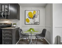 46 - 26 Fieldway Road, Toronto, ON M8Z3L2 Photo 12