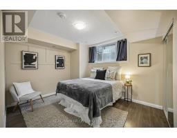 46 - 26 Fieldway Road, Toronto, ON M8Z3L2 Photo 13