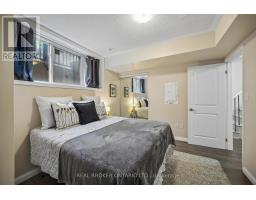 46 - 26 Fieldway Road, Toronto, ON M8Z3L2 Photo 14