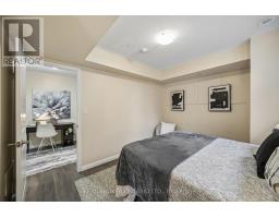 46 - 26 Fieldway Road, Toronto, ON M8Z3L2 Photo 15