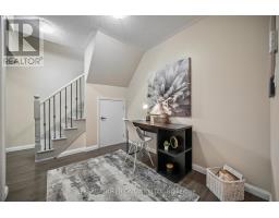 46 - 26 Fieldway Road, Toronto, ON M8Z3L2 Photo 16