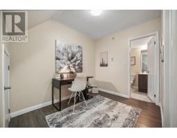 46 - 26 Fieldway Road, Toronto, ON M8Z3L2 Photo 17