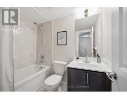 46 - 26 Fieldway Road, Toronto, ON M8Z3L2 Photo 18