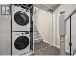 46 - 26 Fieldway Road, Toronto, ON M8Z3L2 Photo 19