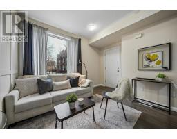 46 - 26 Fieldway Road, Toronto, ON M8Z3L2 Photo 6