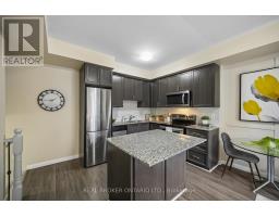 46 - 26 Fieldway Road, Toronto, ON M8Z3L2 Photo 7