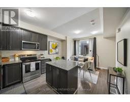 46 - 26 Fieldway Road, Toronto, ON M8Z3L2 Photo 8