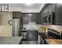 46 - 26 Fieldway Road, Toronto, ON M8Z3L2 Photo 9