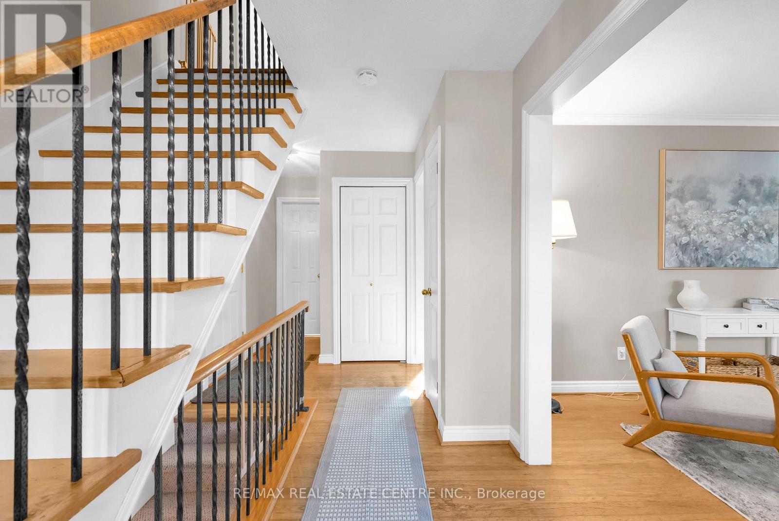11 DAWSON CRESCENT, Halton Hills (Georgetown) — photo 10