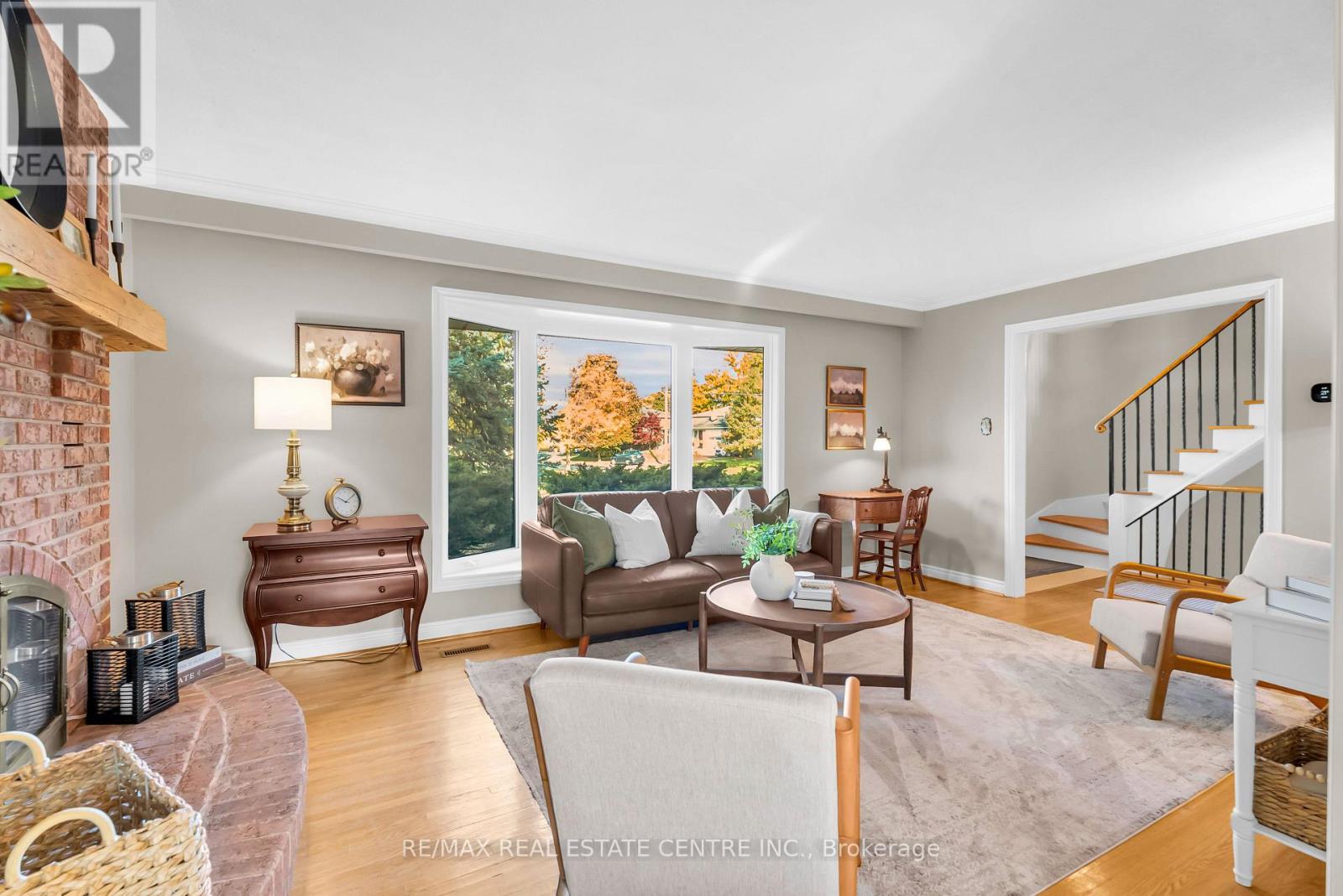 11 Dawson Crescent — photo 14