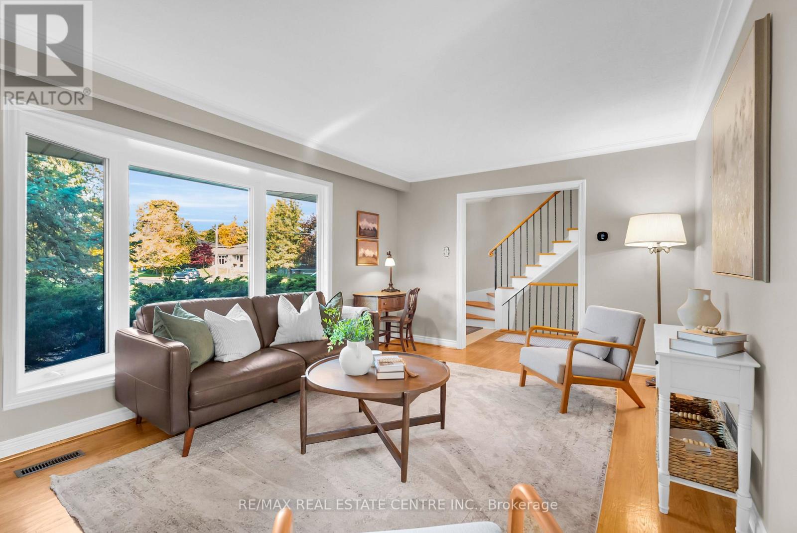 11 Dawson Crescent — photo 15