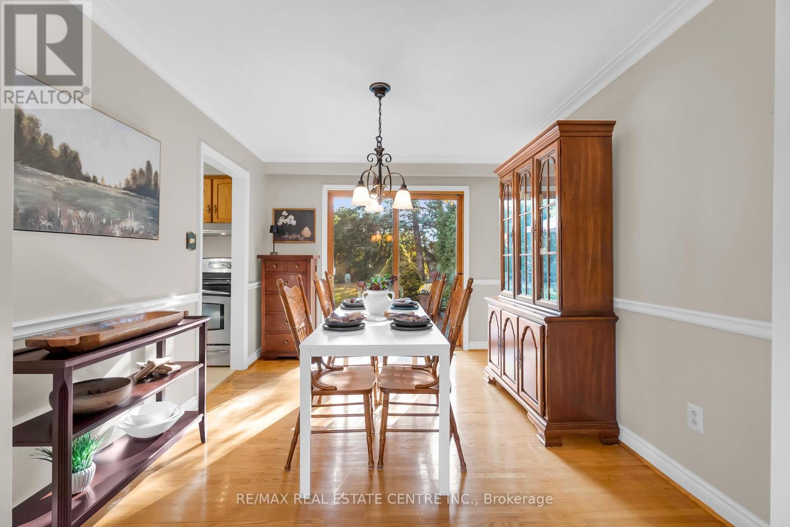 11 Dawson Crescent — photo 17