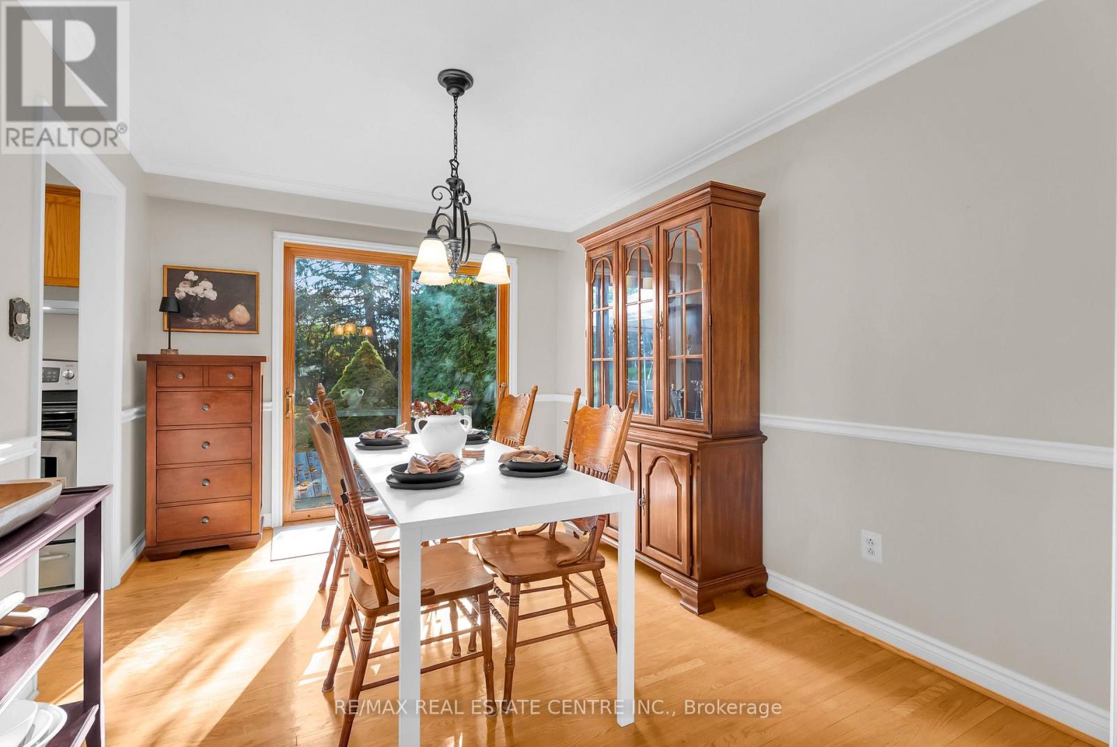 11 Dawson Crescent — photo 18