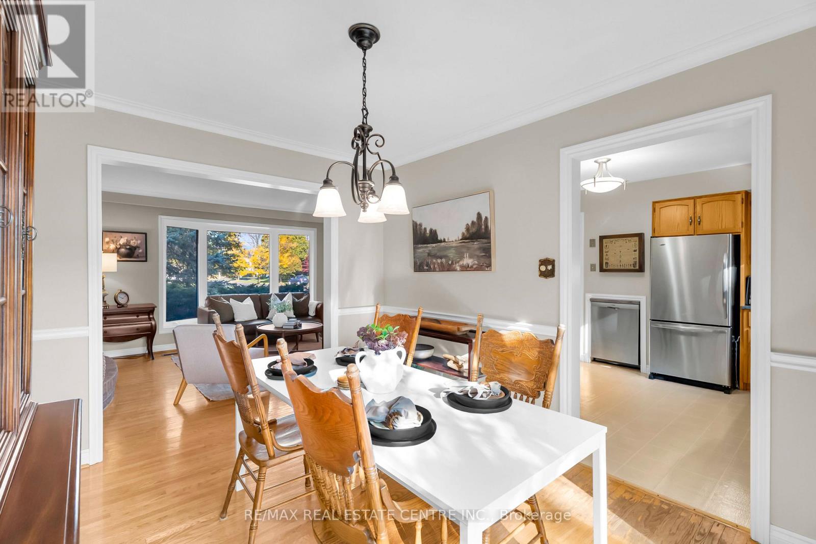 11 Dawson Crescent — photo 19
