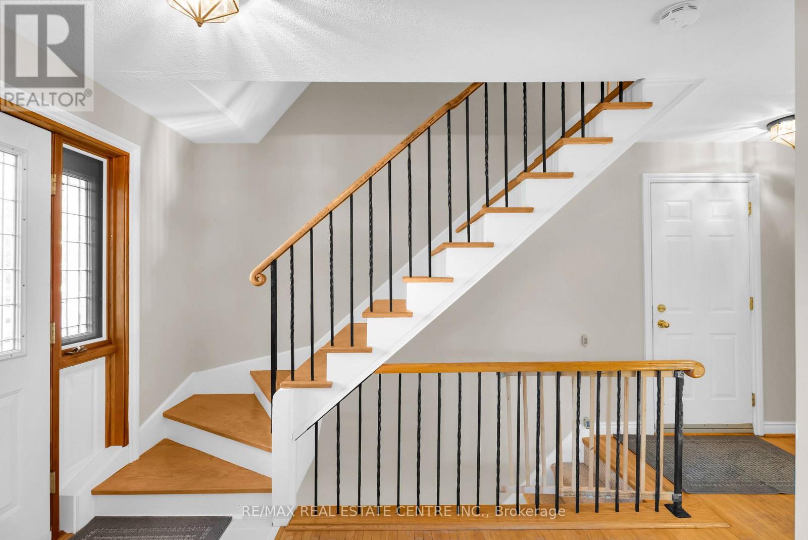 11 Dawson Crescent — photo 28