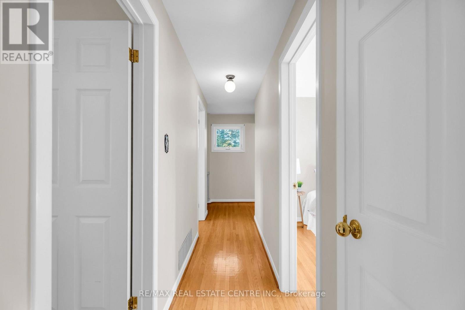 11 Dawson Crescent — photo 29