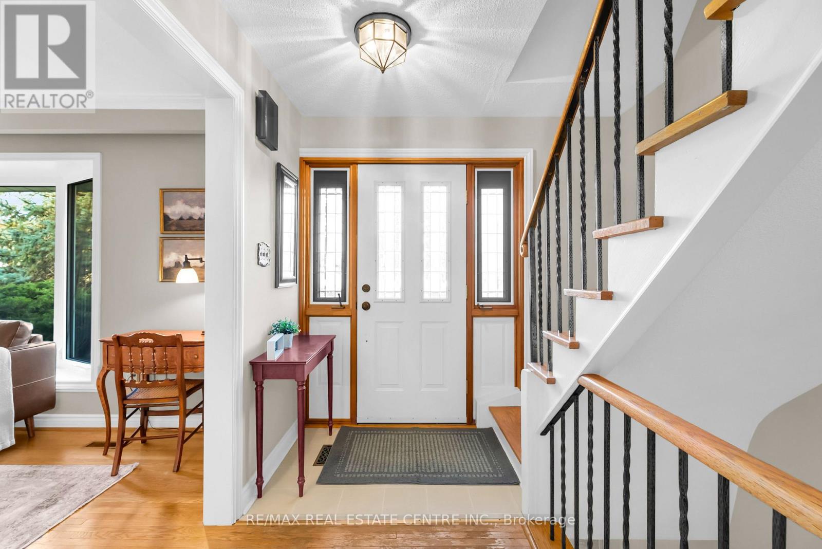 11 DAWSON CRESCENT, Halton Hills (Georgetown) — photo 8