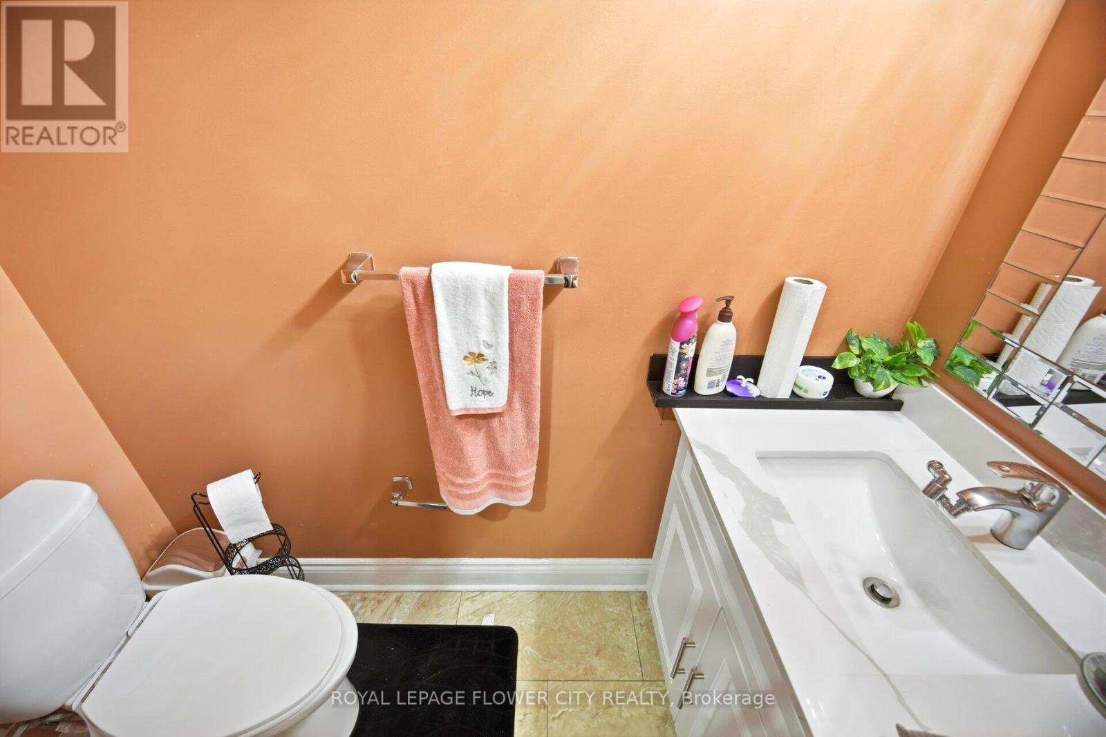 67 Olde Town Road, Brampton, ON photo 21