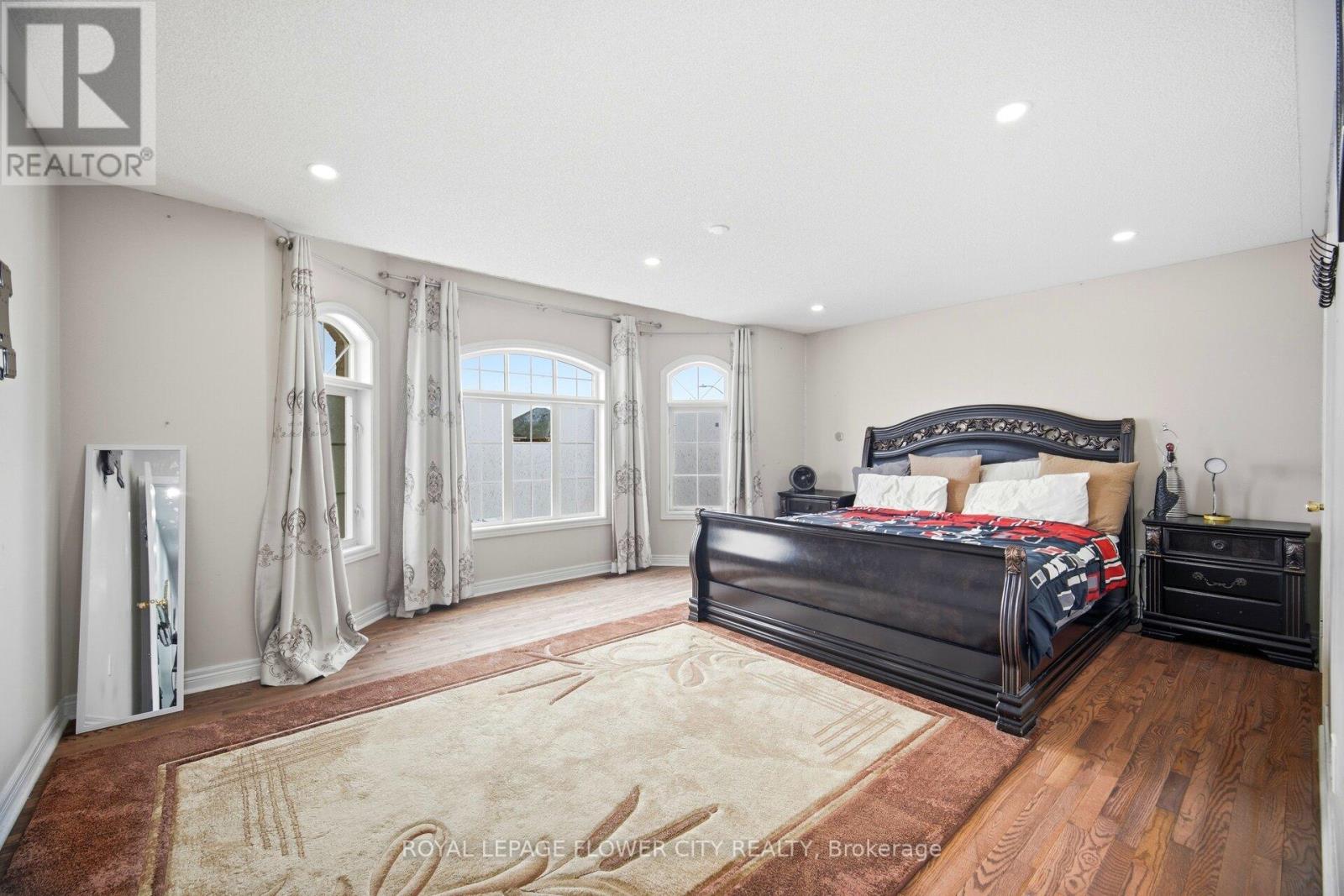 67 Olde Town Road, Brampton, ON photo 29